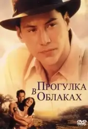 Прогулка в облаках (1995)